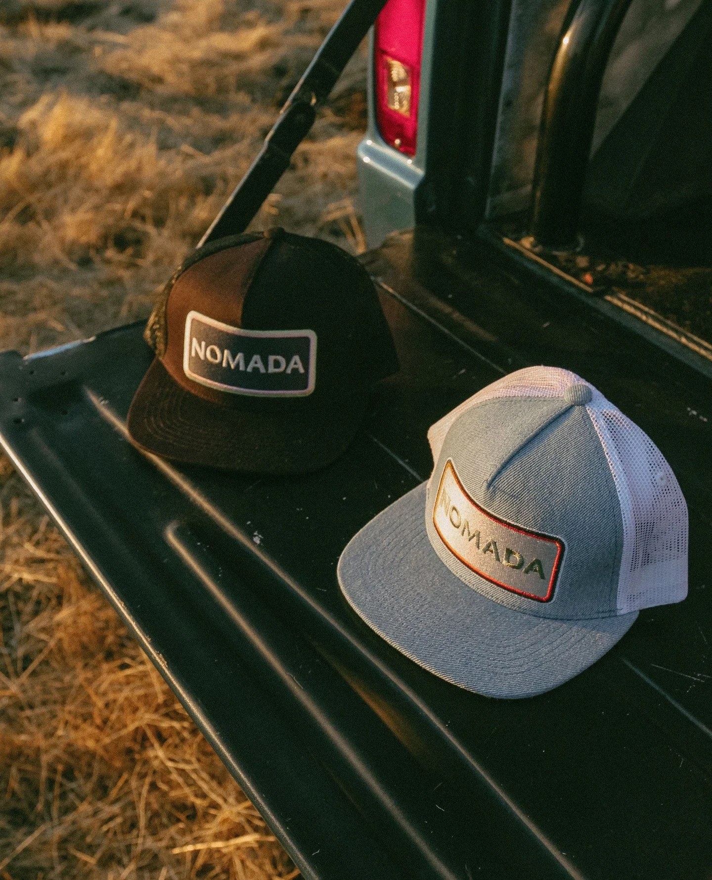 Going, going, *almost* gone. Last call for 25% off signature merch and more &mdash; online only @ Nomada Deco ✷ Sale ends when the clock hits midnight. ⁠
⁠
⁠
Photos: @lorenmislavsky