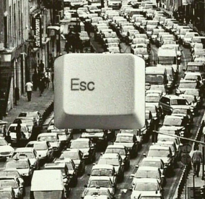 Happy "let's circle back after the holidays" season to all who celebrate. #outofoffice