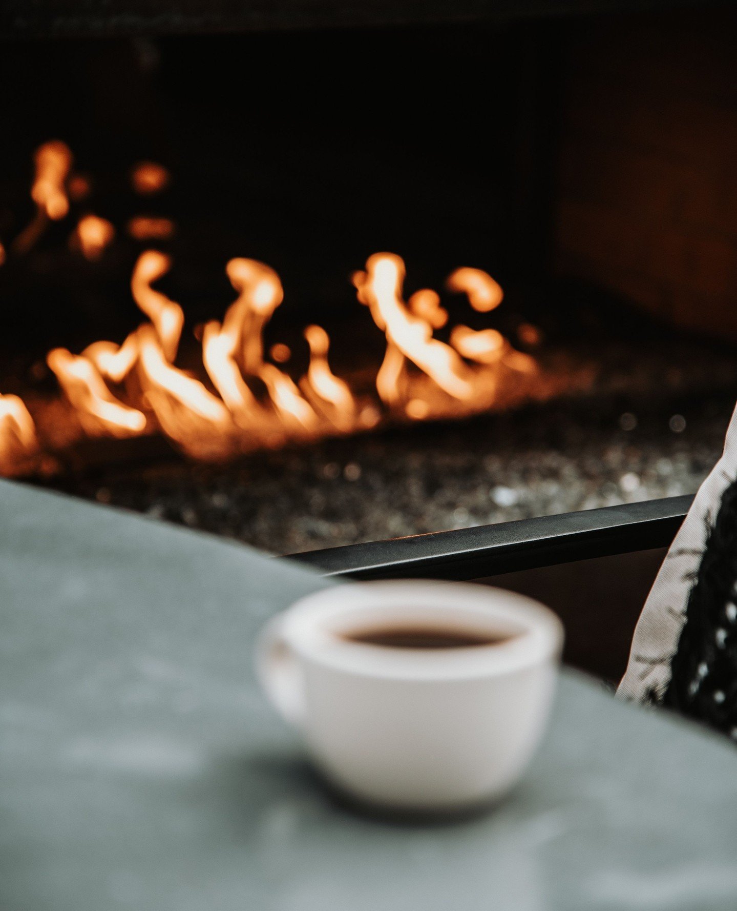 Something's brewing. Join our email list to be the first to hear when we spill the beans. Link in bio to sign up 〰️ ⁠
⁠
⁠
Photo: @brigittenoellephotography