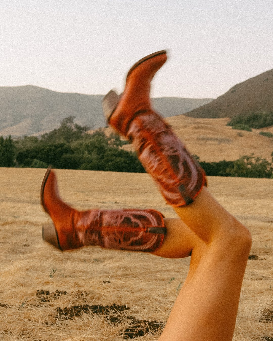 Let&rsquo;s hear it for the girls 💥 They create, they inspire, they lead. This Women&rsquo;s Month, we&rsquo;re celebrating fellow female-founded businesses we&rsquo;ve had the joy of collaborating with &mdash; because when women lift each other up,