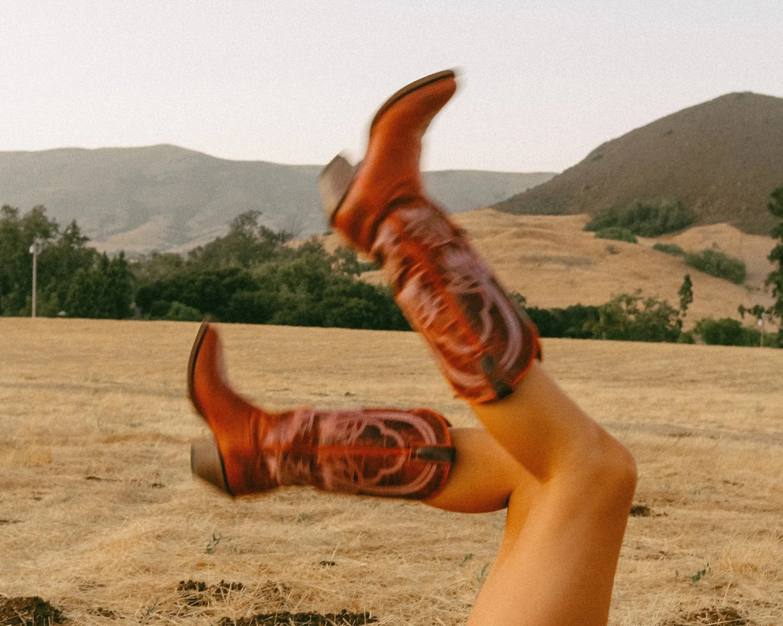 Meet the Makers: Women’s Month Edition