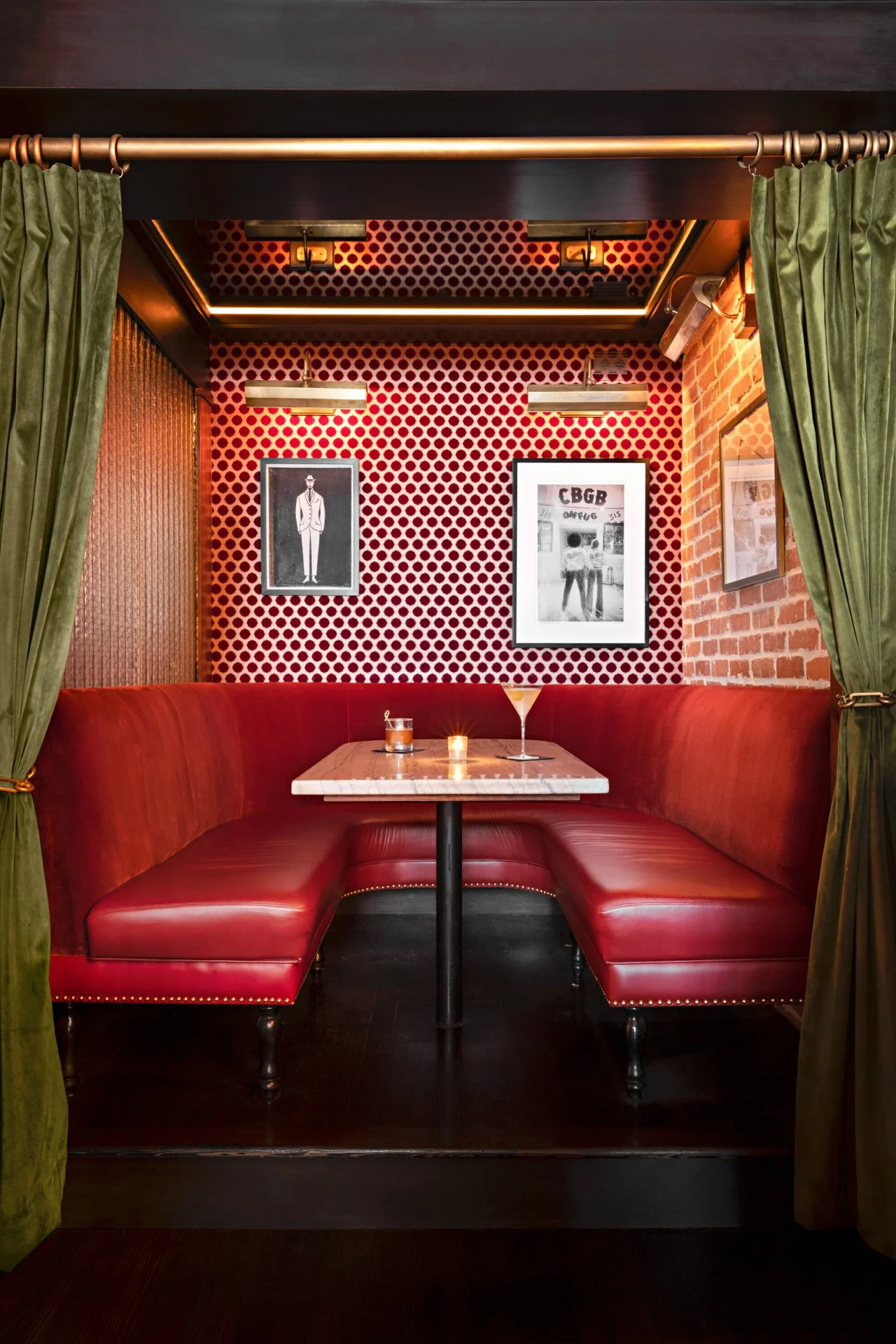 Karyn Millet__KM_1175R.jpg