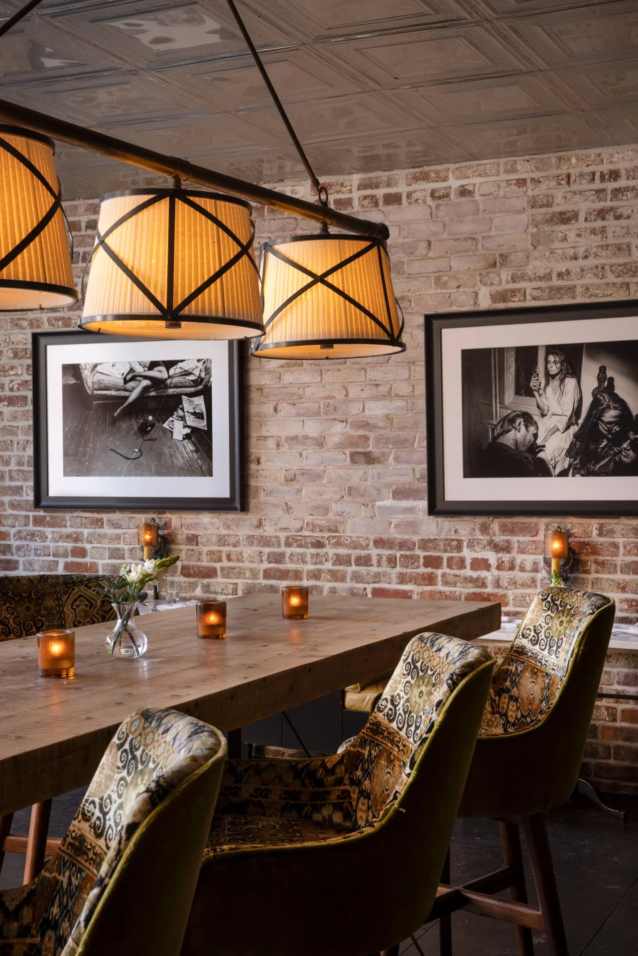 Karyn Millet__KM_1451R.jpg