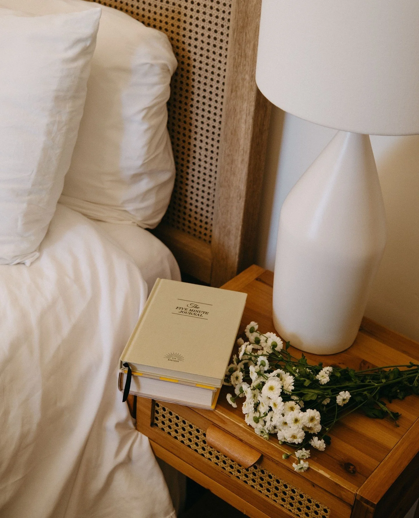 Mornings are what you make them. ⁠
⁠
.⁠
.⁠
.⁠
⁠
Photo: @simranmalik