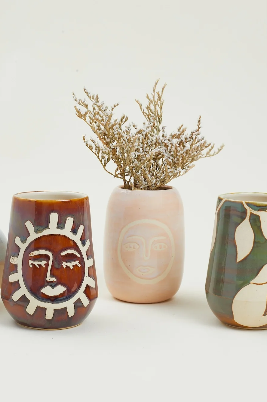 Nomada_Decor_-_91_copy.png
