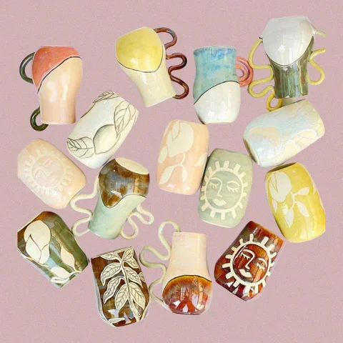 pottery.webp