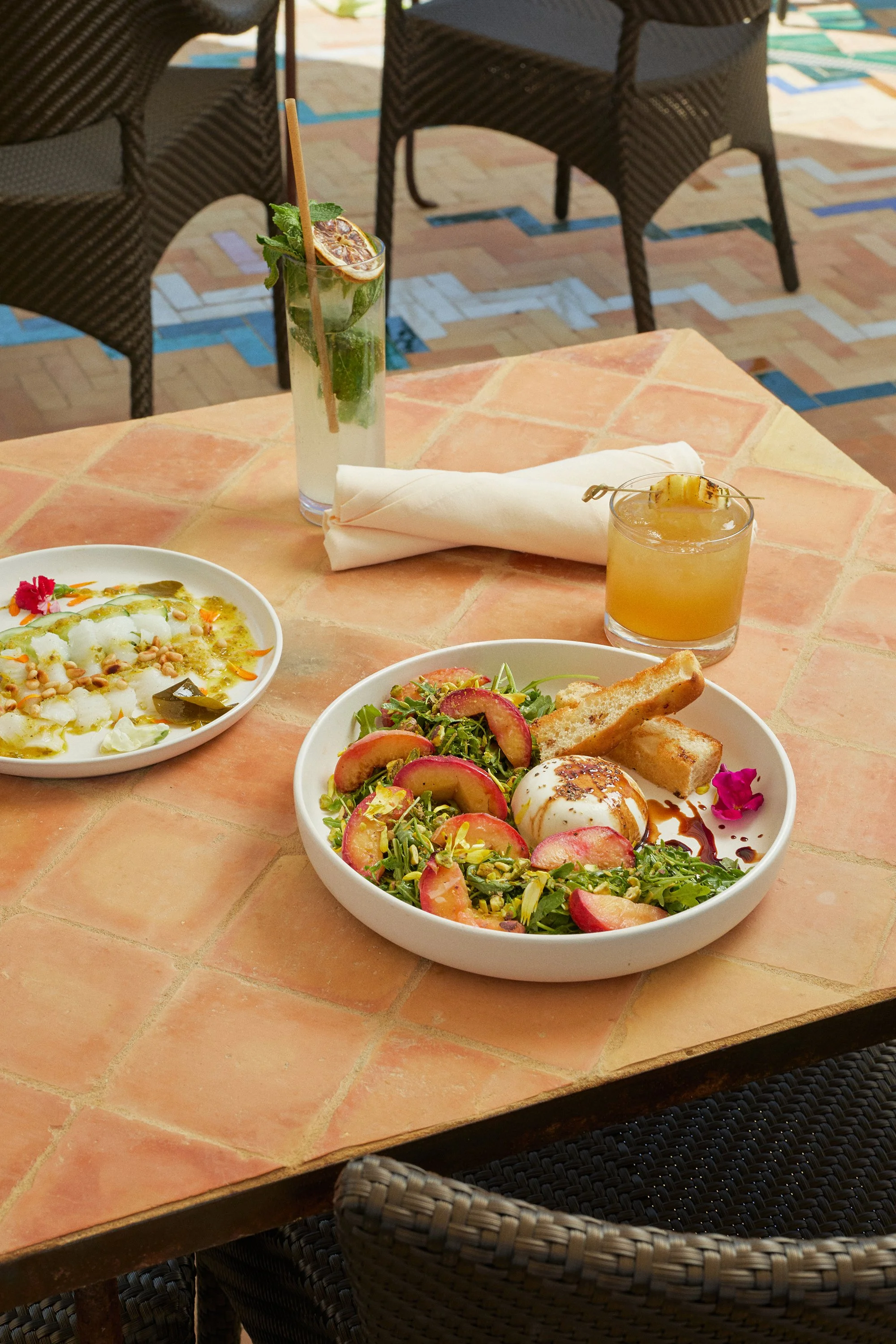 05.21.24- Riverlodge Ciao Papi Menu  - 129.jpg