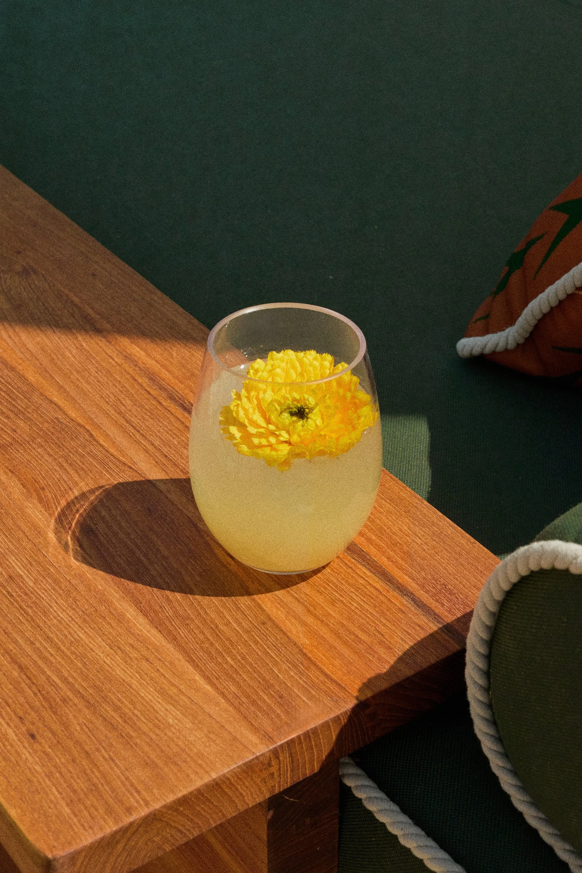 05.21.24- Riverlodge Ciao Papi Menu  - 054.jpg