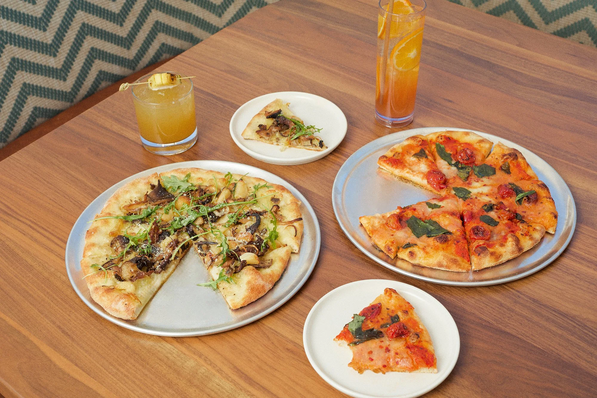 05.21.24- Riverlodge Ciao Papi Menu  - 080.jpg