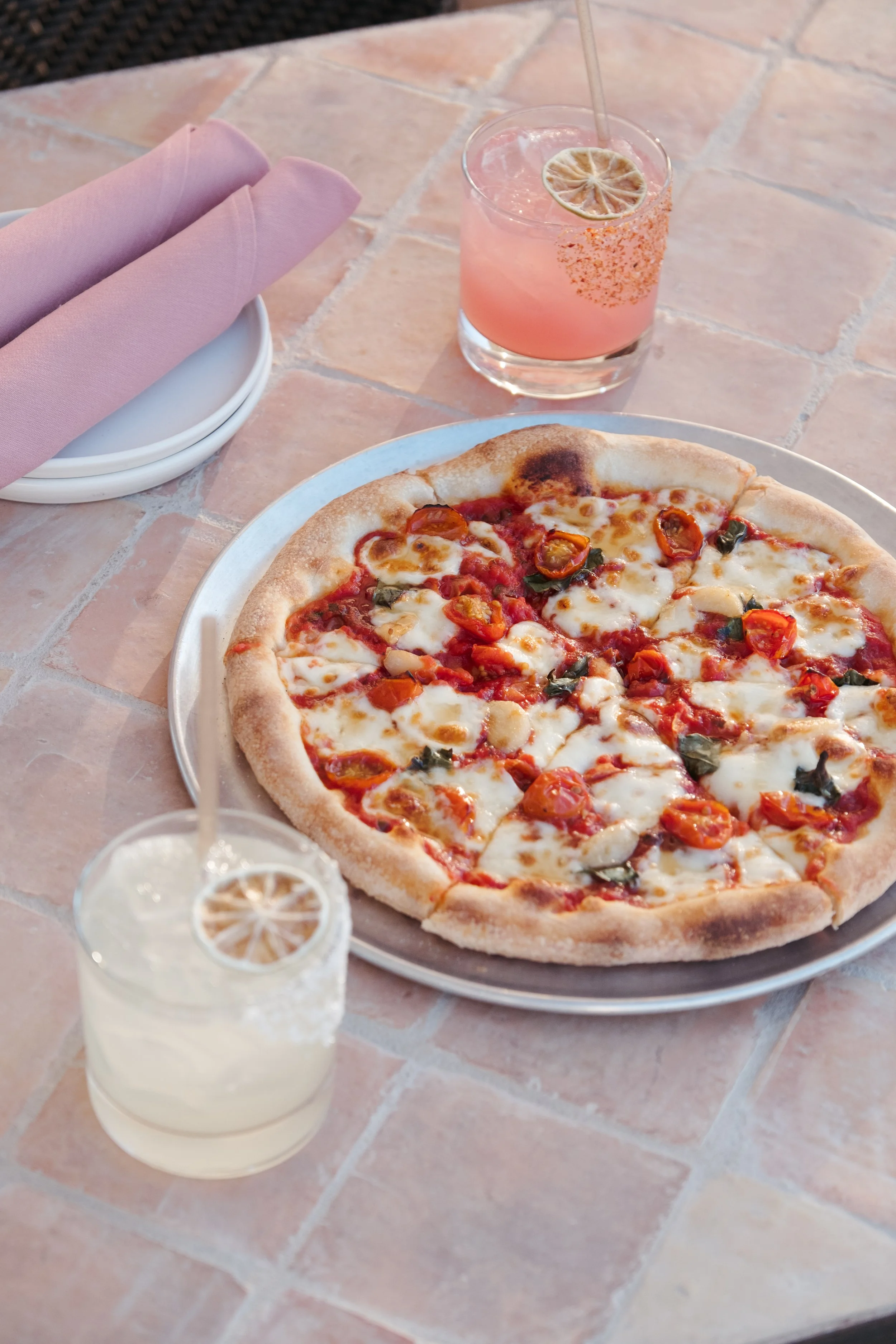 Riverlodge _ Room Service-114.jpg