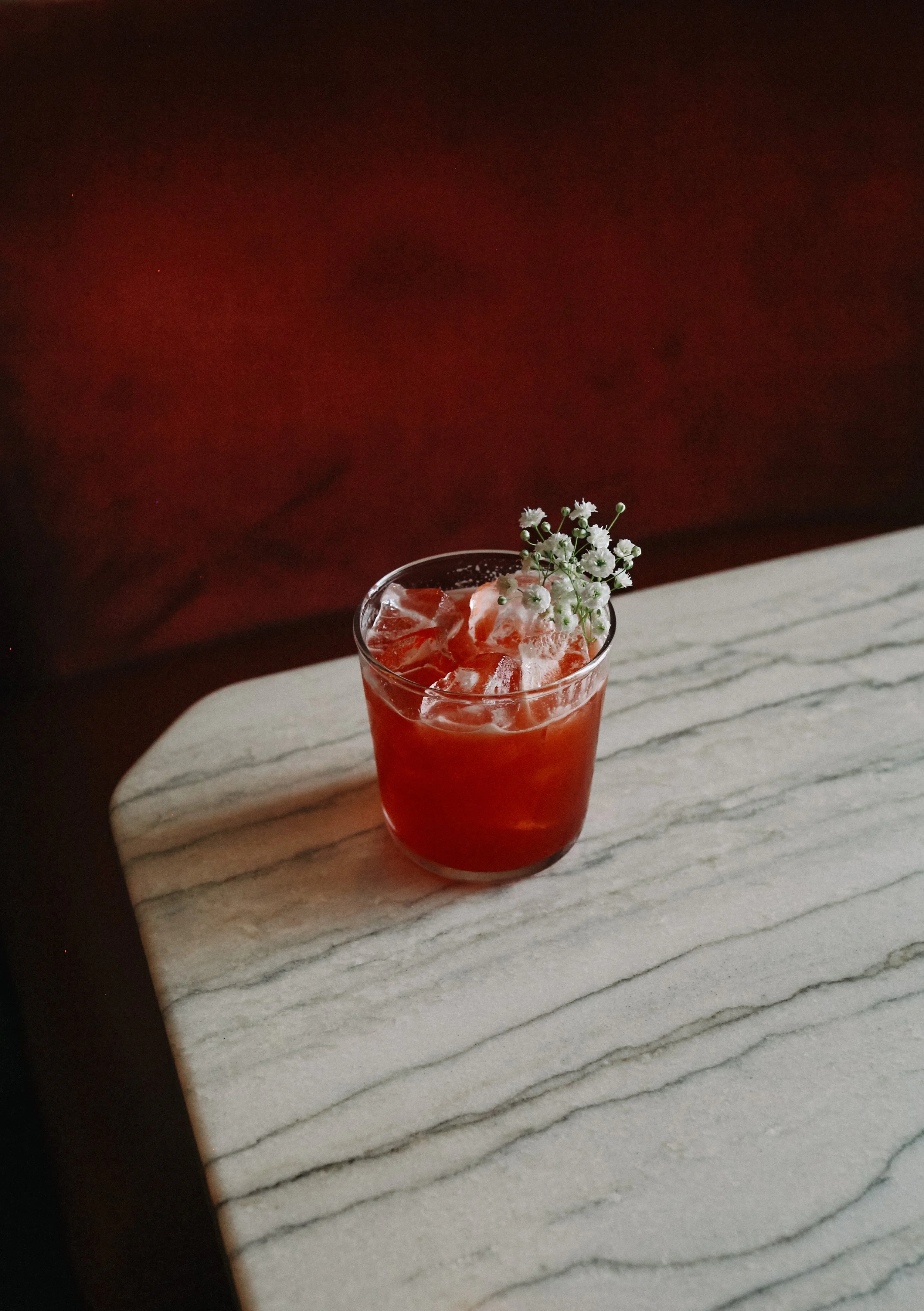 The Art of the Nightcap: The Daisy