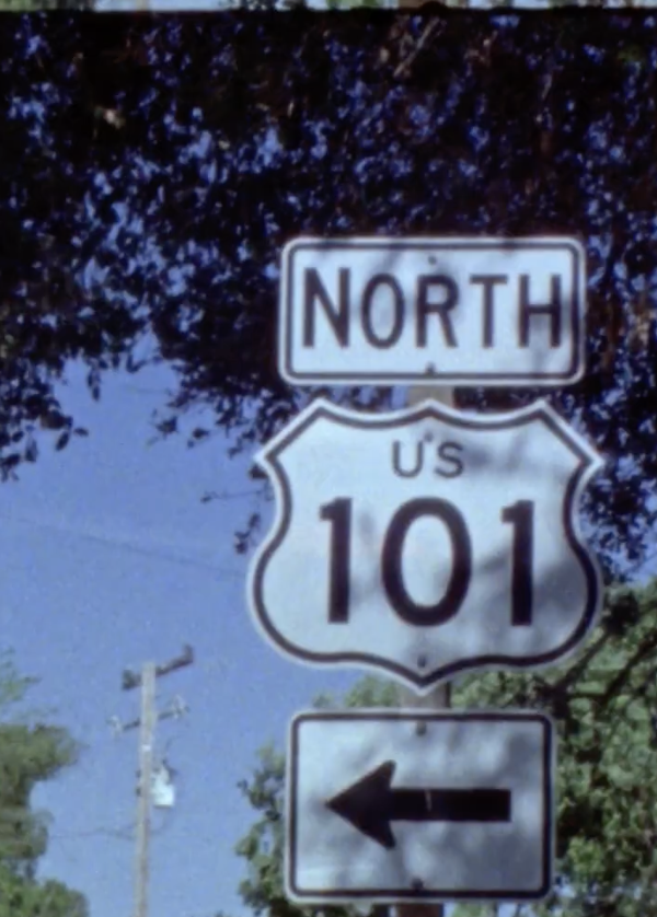 100 Years of Highway 101: The Road That Shaped California Travel