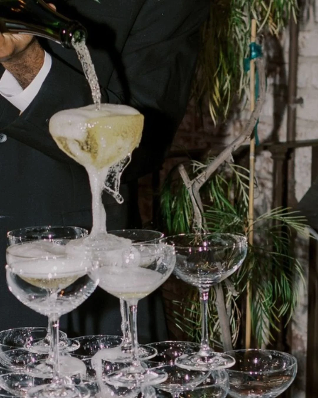 Art of the Nightcap Photo Selects (8).jpg
