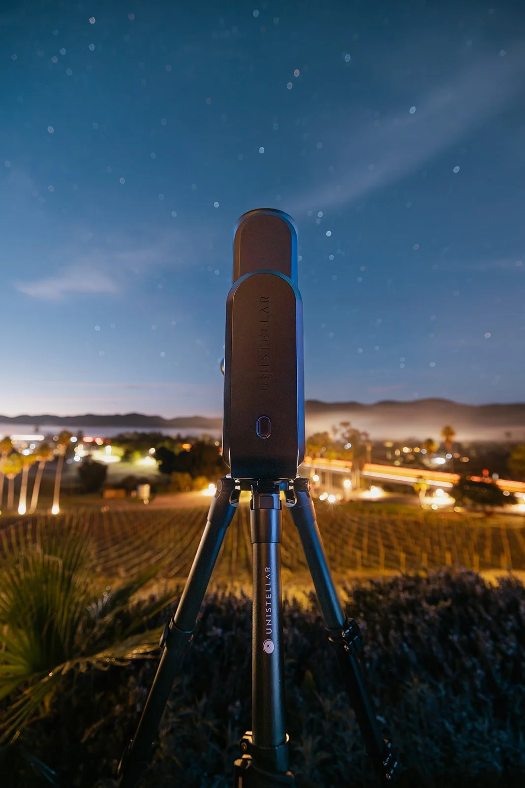 Skyview’s Guide to the Sky: March Edition | Nomada Hotel Group