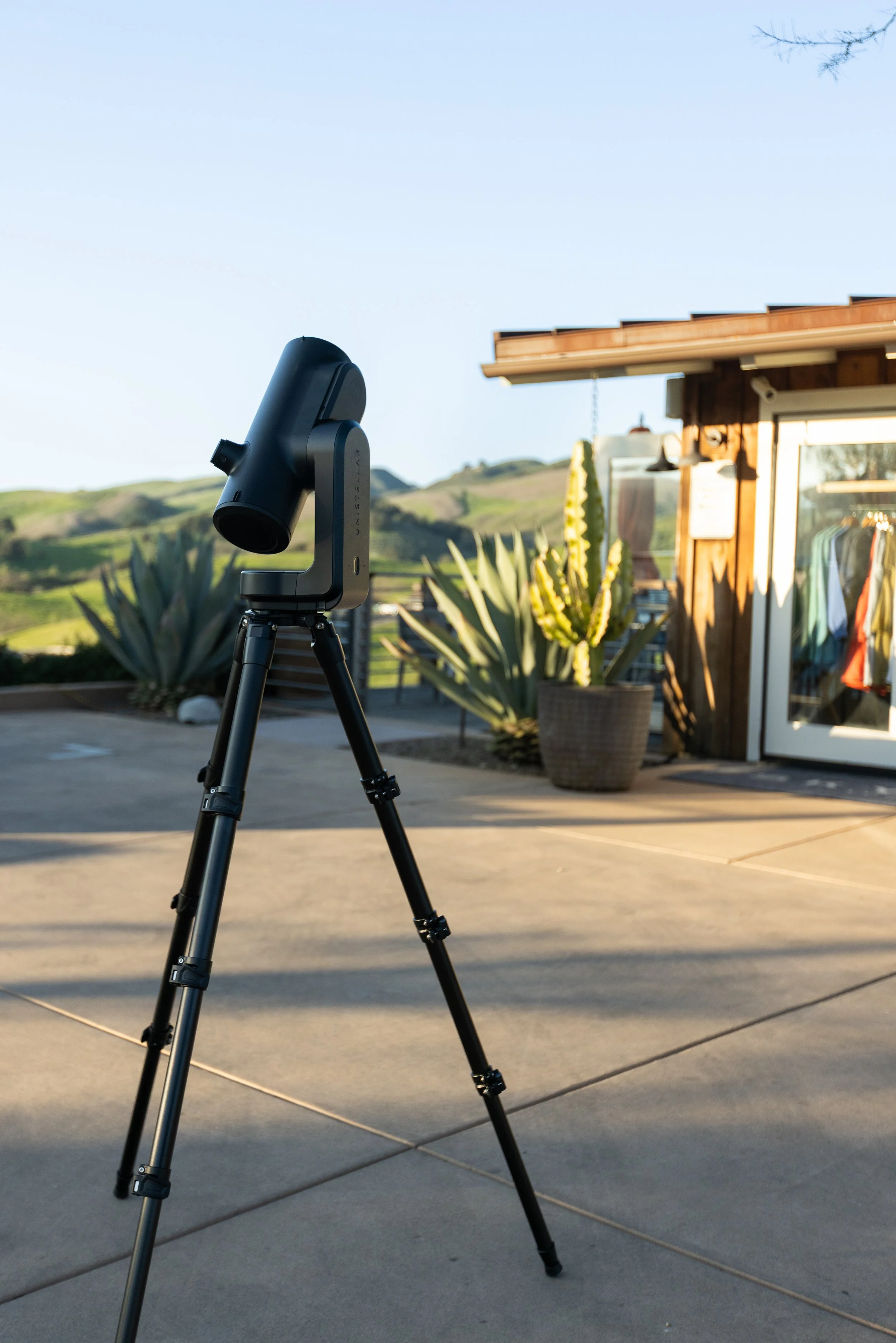 Skyview’s Guide to the Sky: July Edition