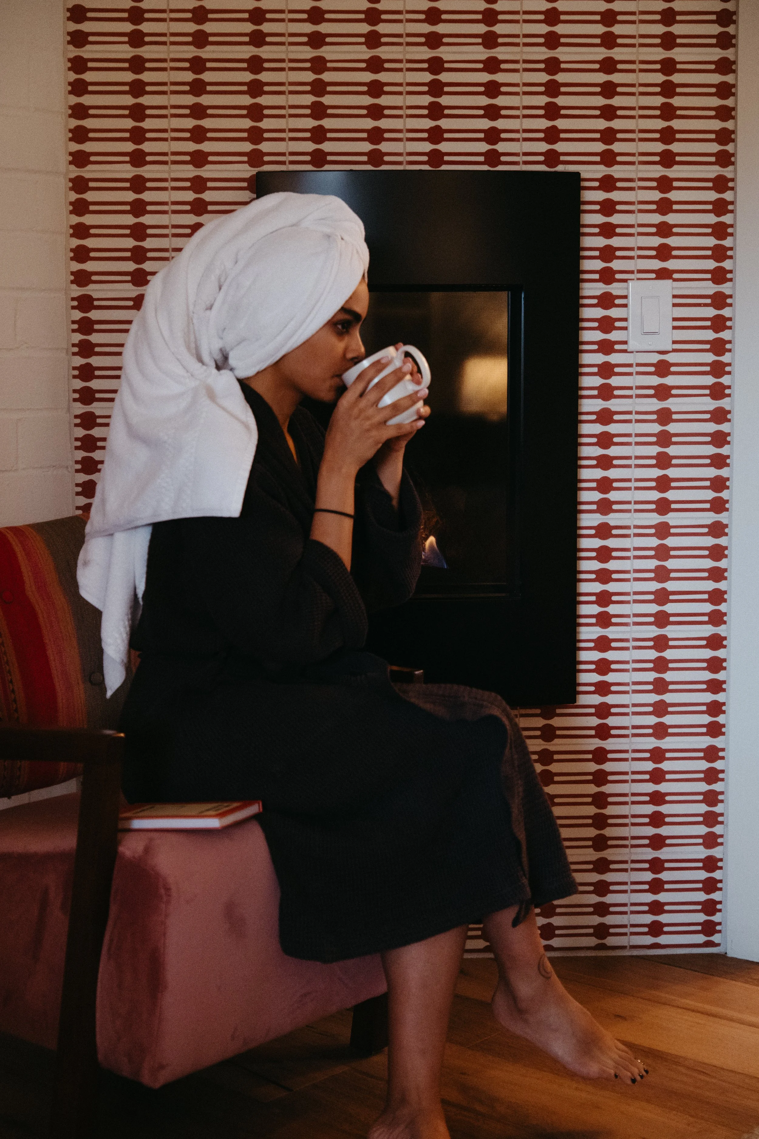 Riverlodge _ Room Service-019.jpg