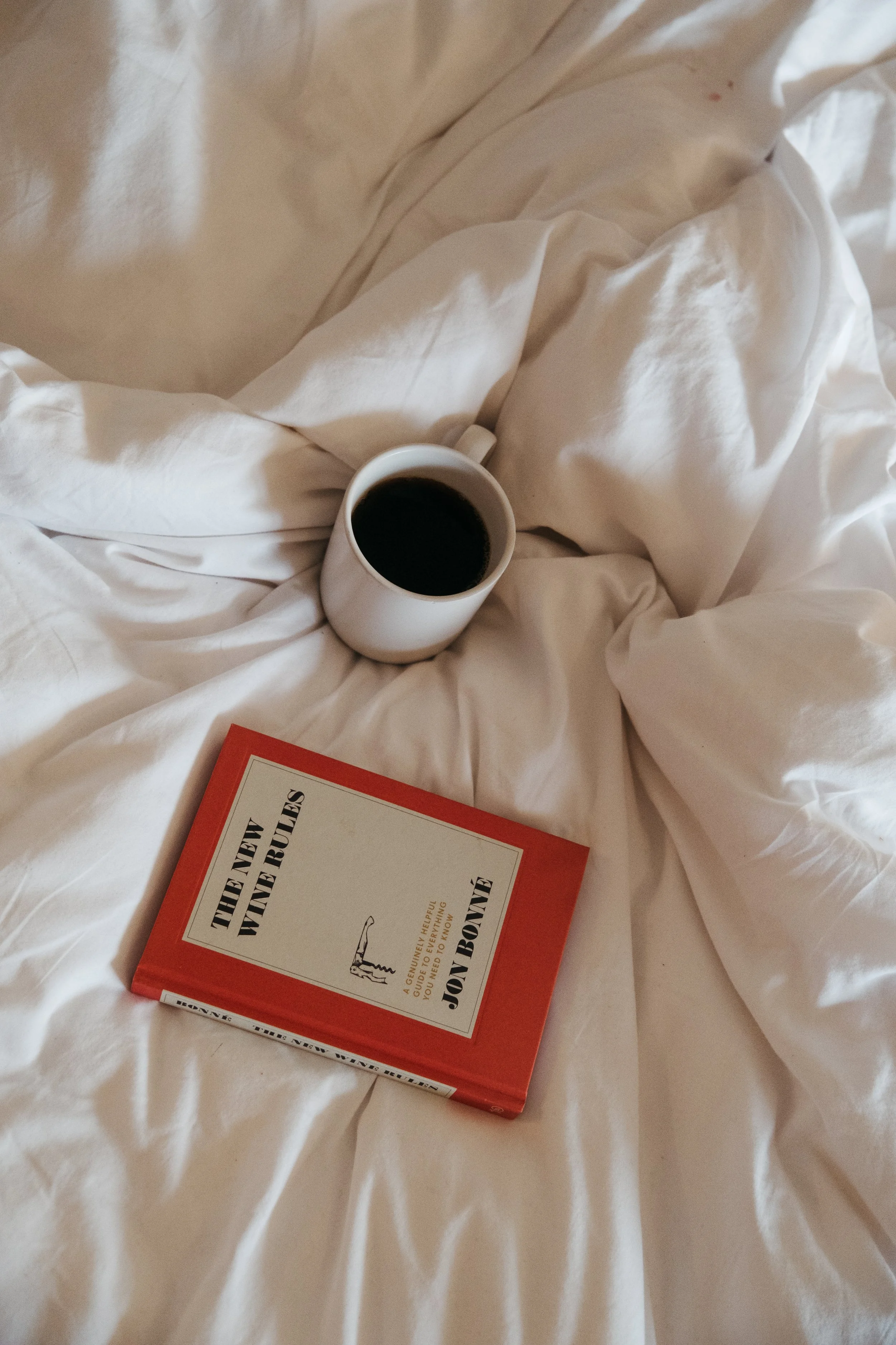 Riverlodge _ Room Service-020.jpg