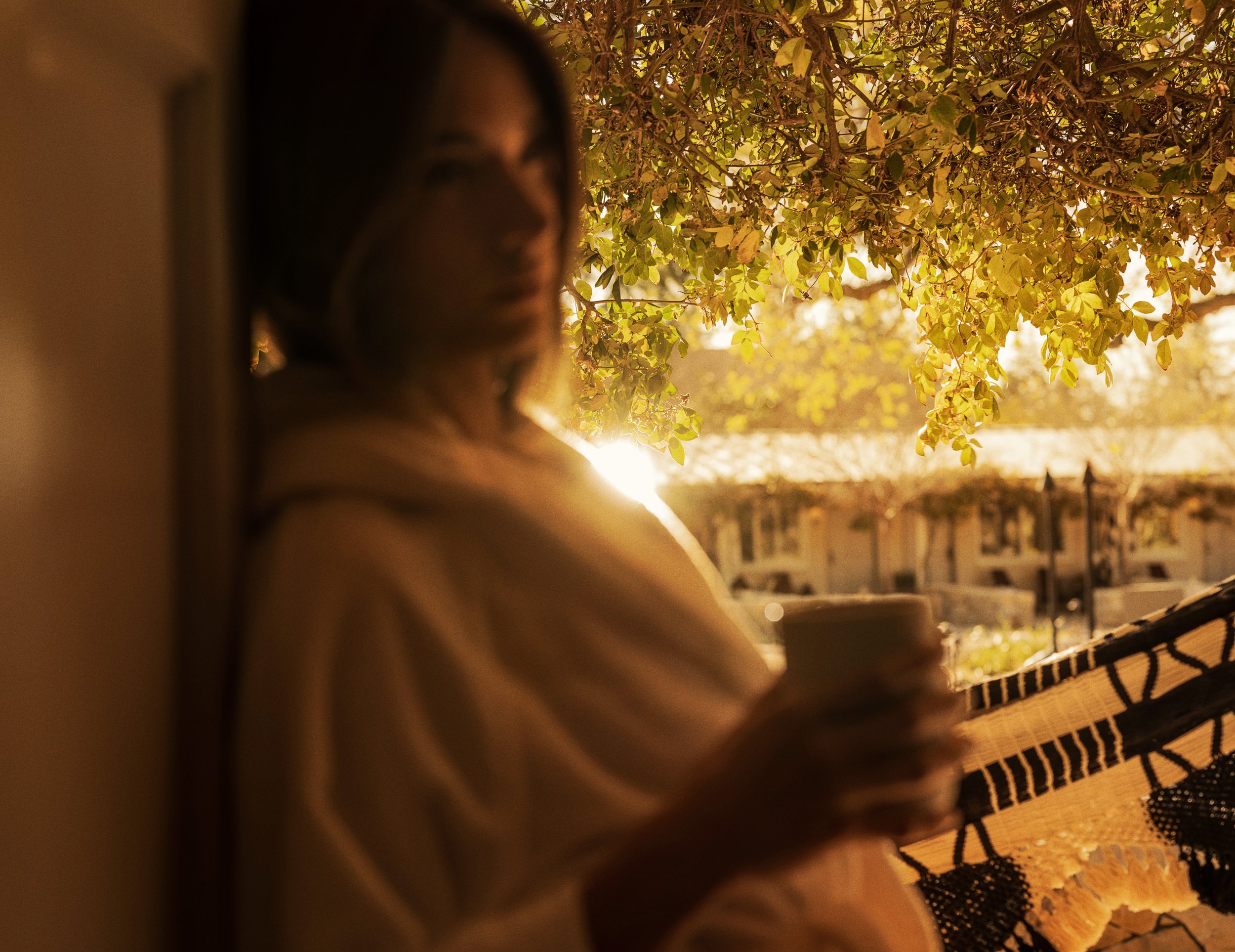 _DSF1792 copy.WG.crop.jpg