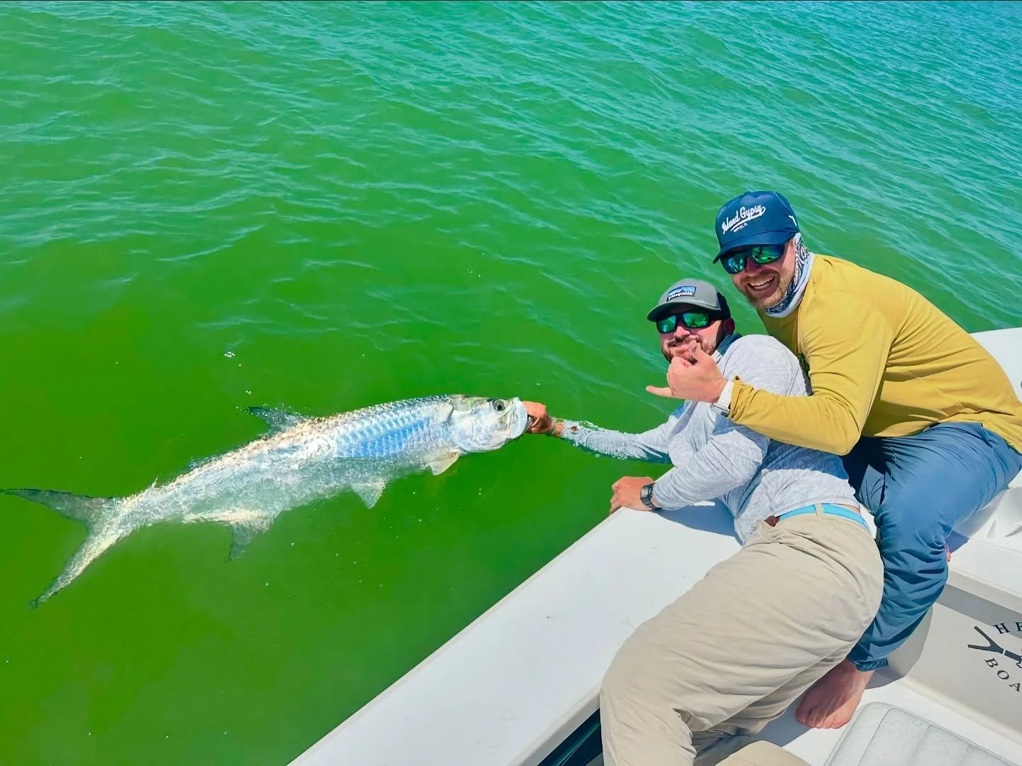 A few pics and clips from some epic days on the water. Thankful to all my clients for another great season! #flyfishingmarcoisland#flyfishing#tarpononfly#snookonfly#redfishonfly