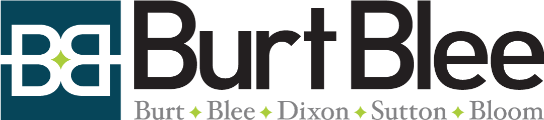 Burt_Blee_Logo_RGB_19FEB2018.png