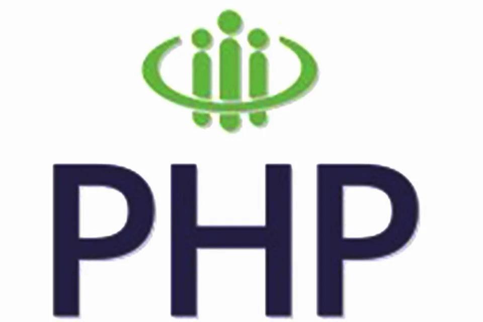 PHP-1.jpg