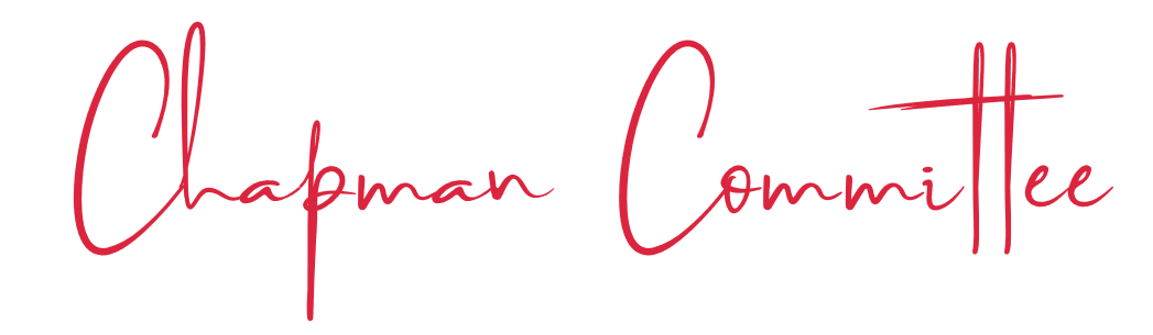 Screenshot 2026-02-10 161147.png