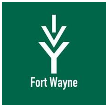 Screenshot 2026-02-10 161201.png