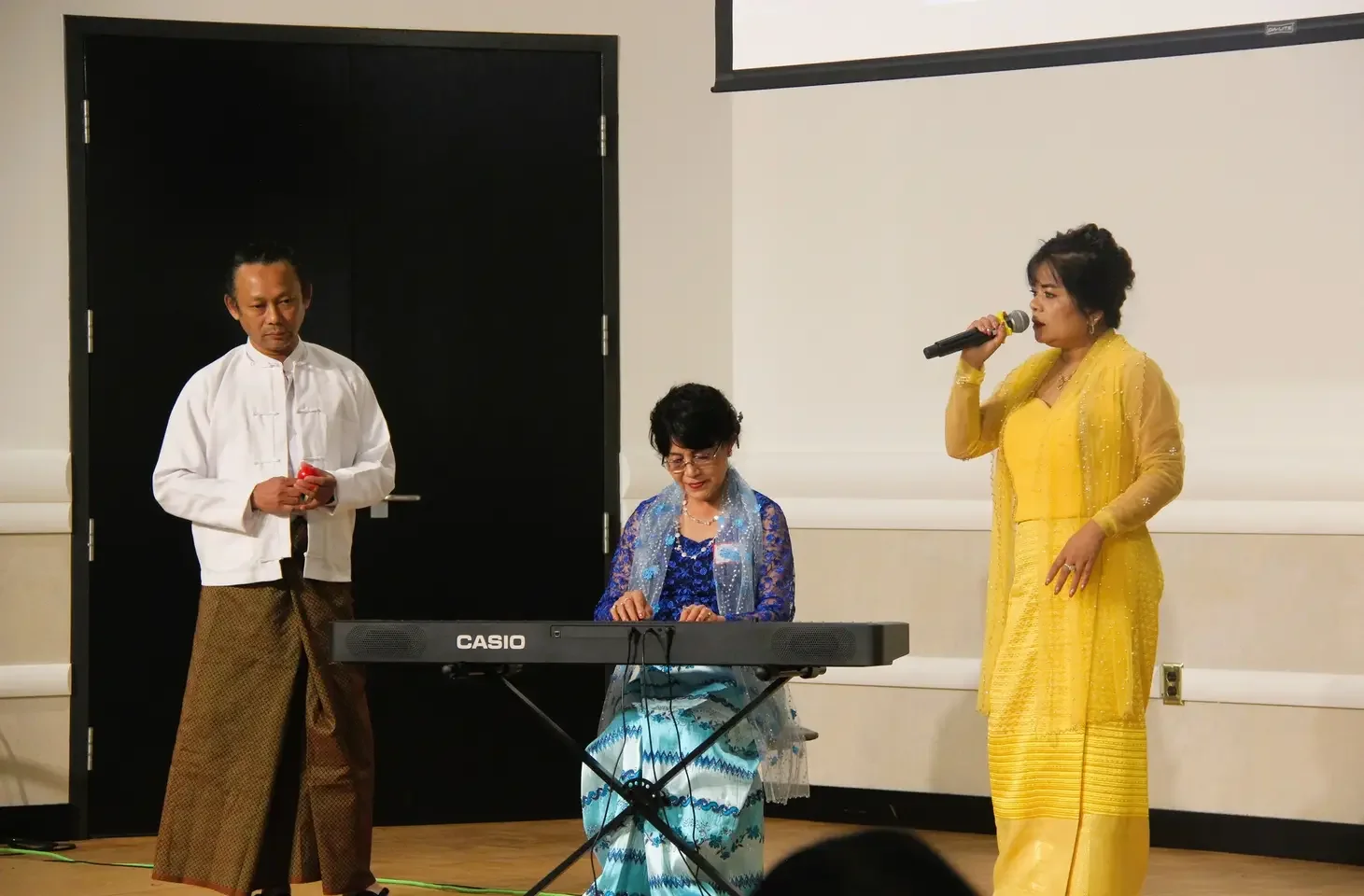 IMG_4303.webp