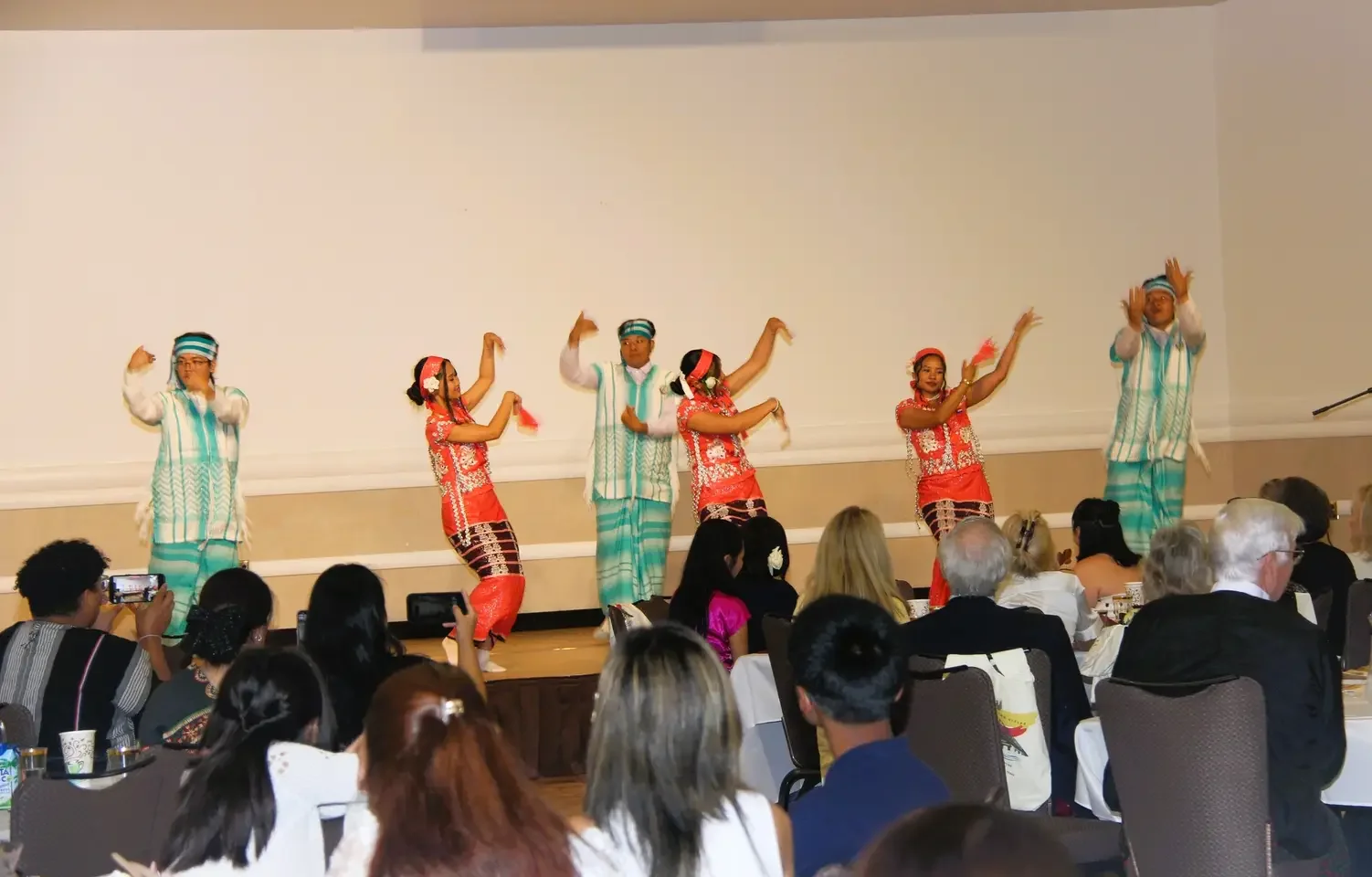 IMG_4309.webp