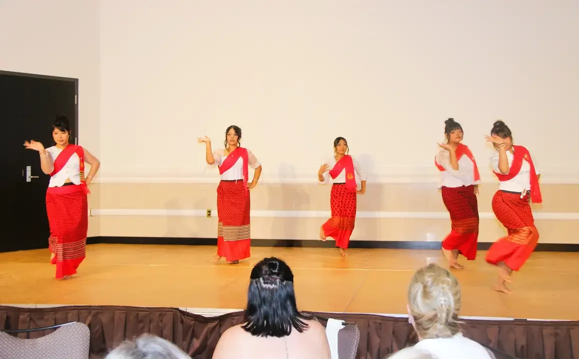 IMG_4312.webp