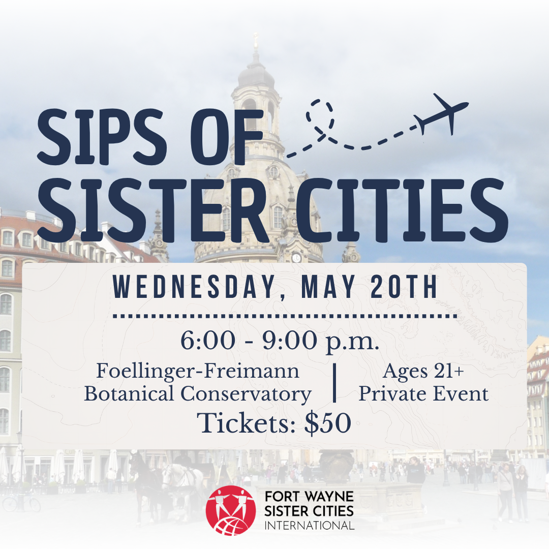 SIPS OF THE SISTER CITIES (6).png