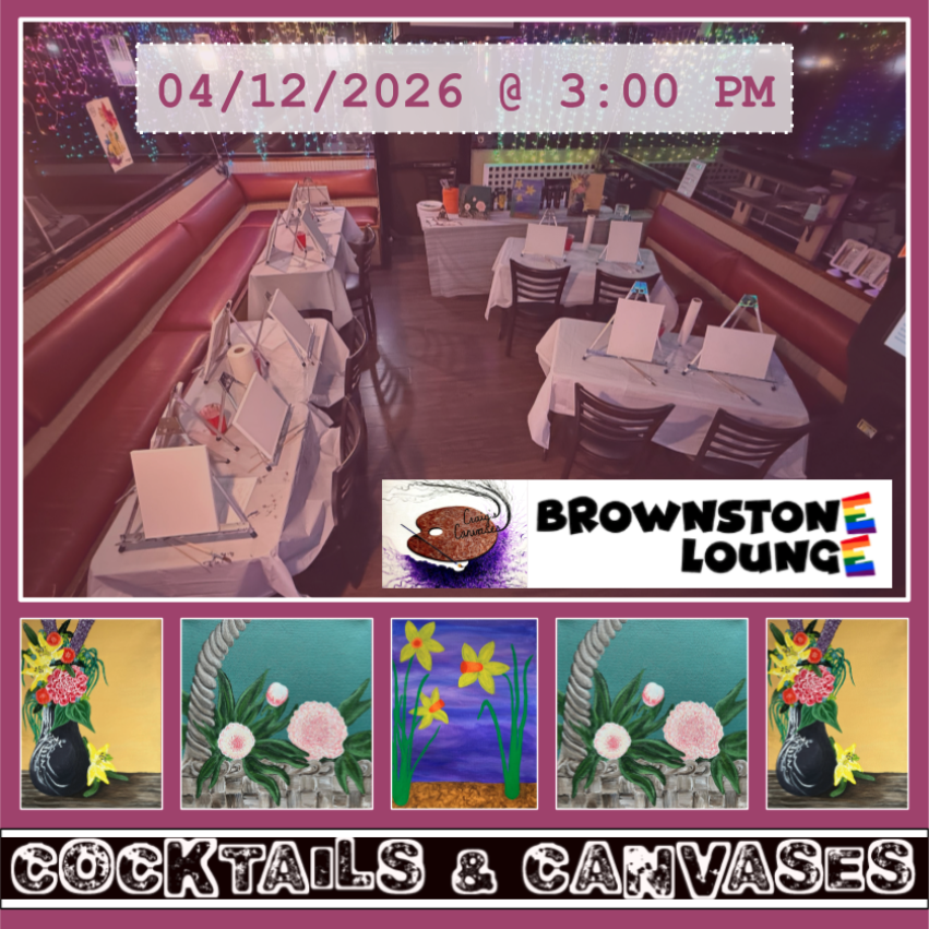 2026 04.12 Tickets.png