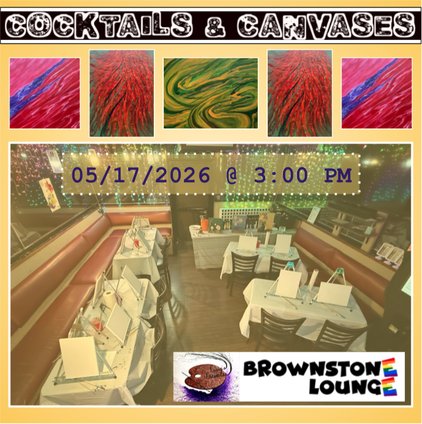 2026 05.17 Tickets.png