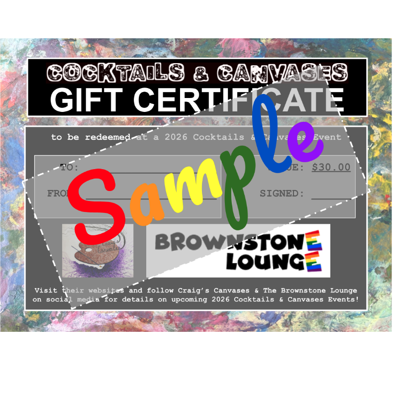 Screenshot 2025-12-23 at 8.50.16 AM.png