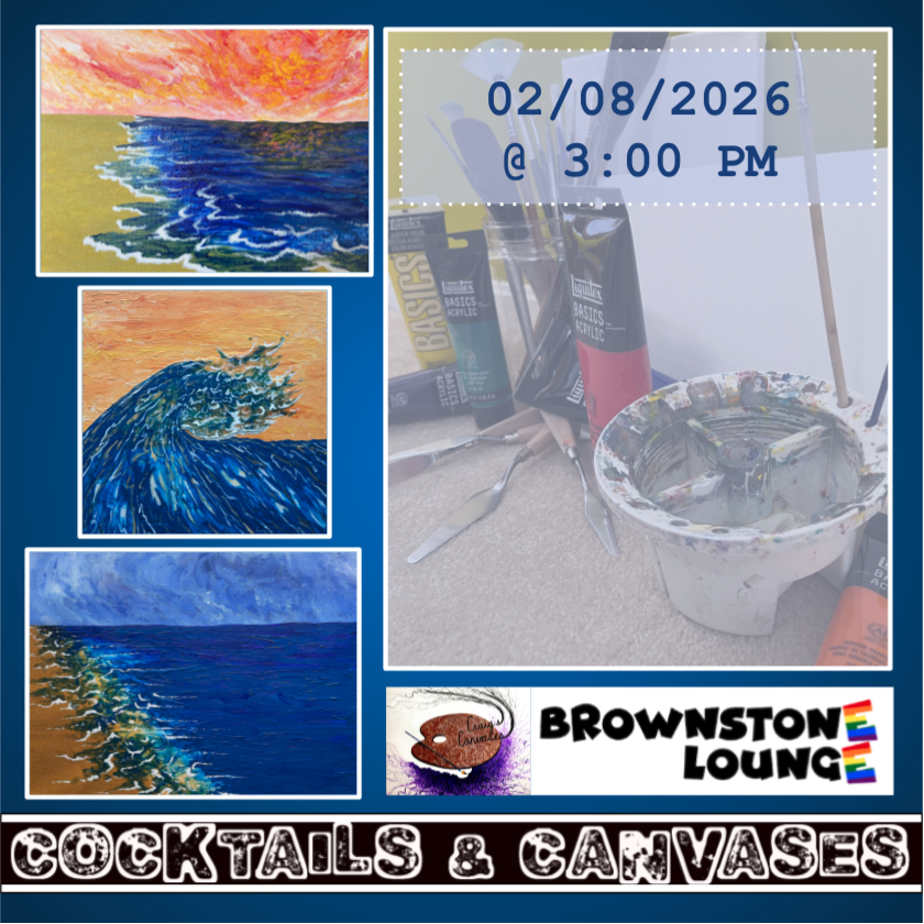 2026 02.08 Ticket.png