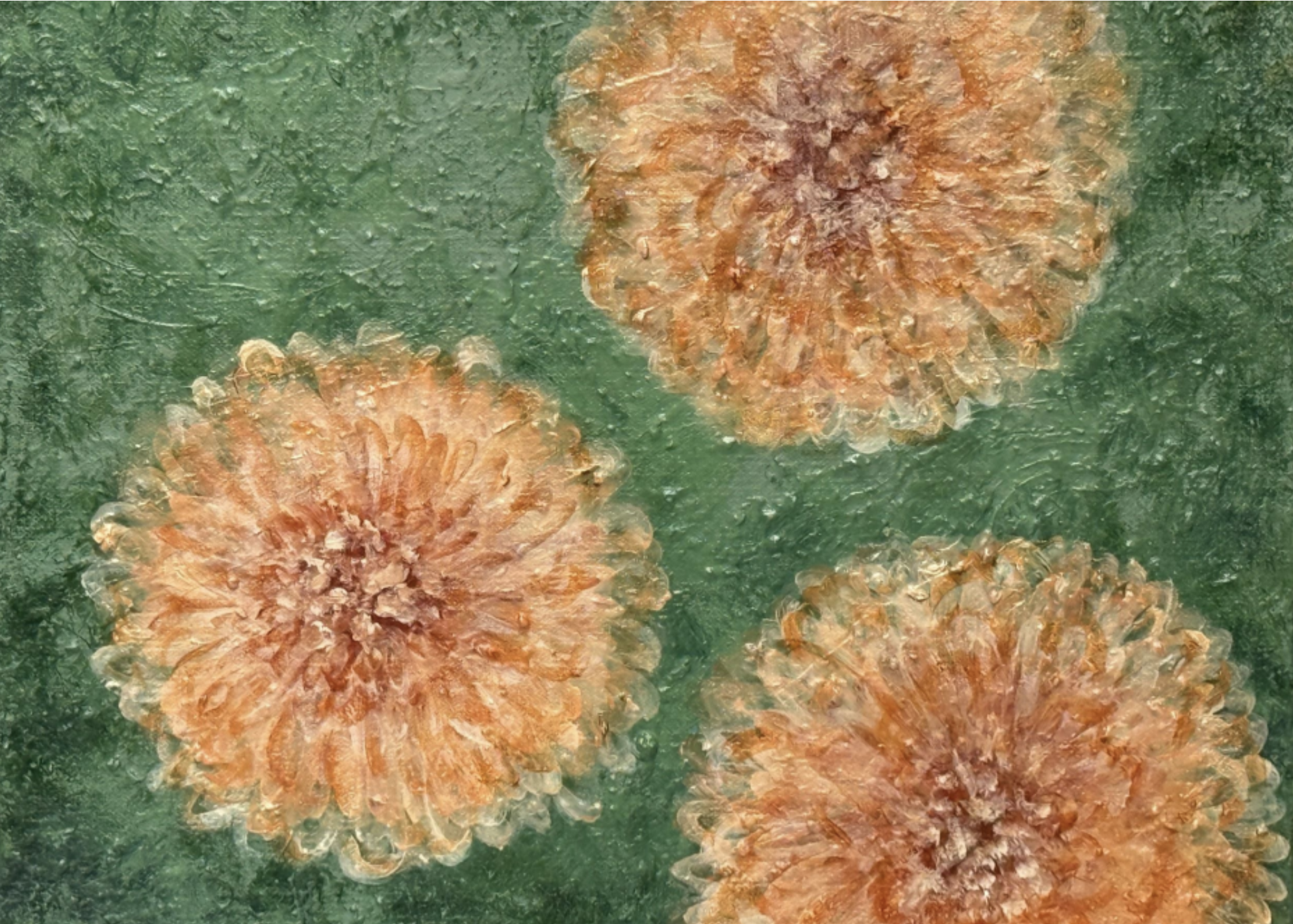 Botanical Card #11.png