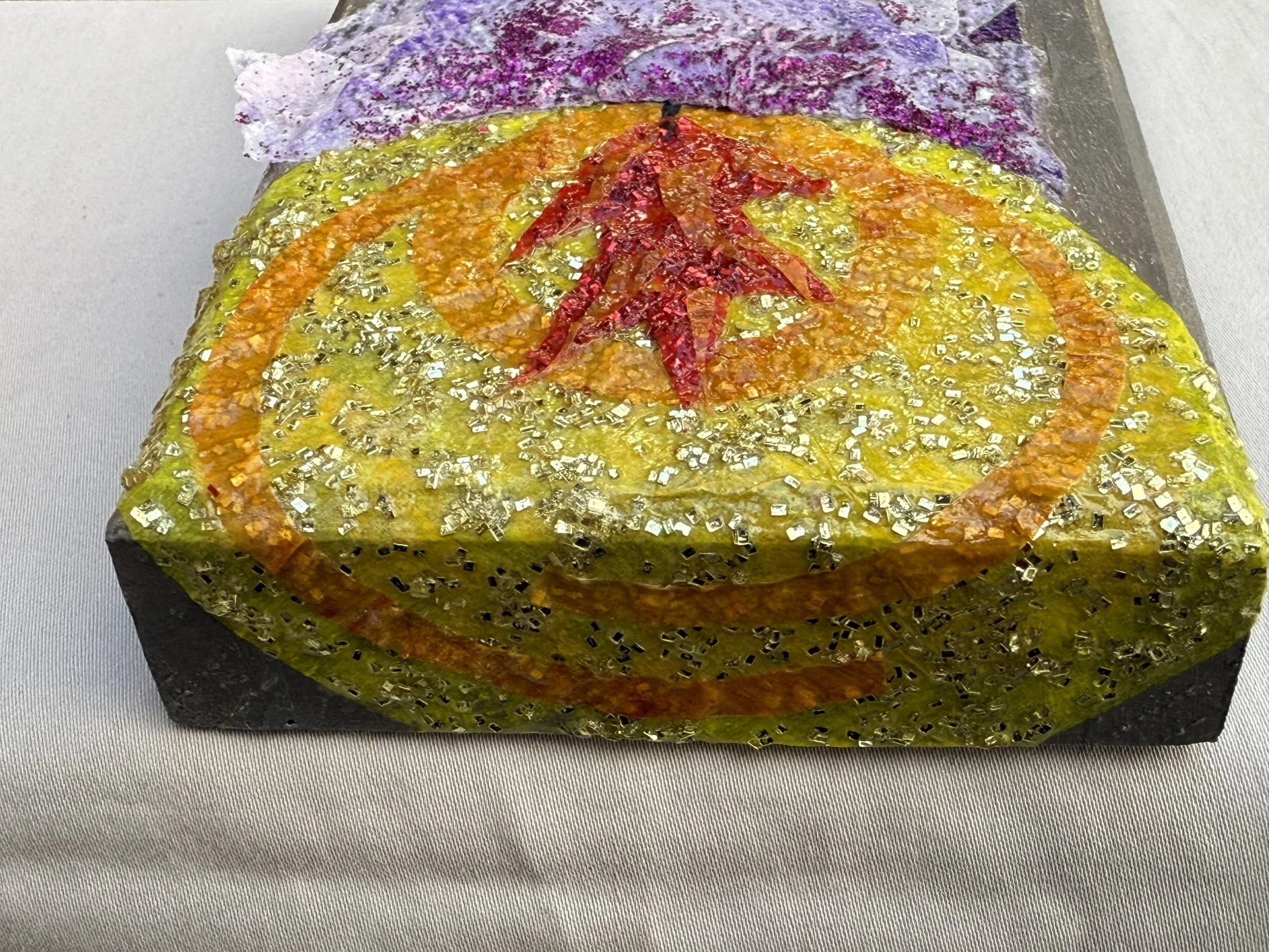 Darkness Cannot Extinguish The Light Edge.JPG