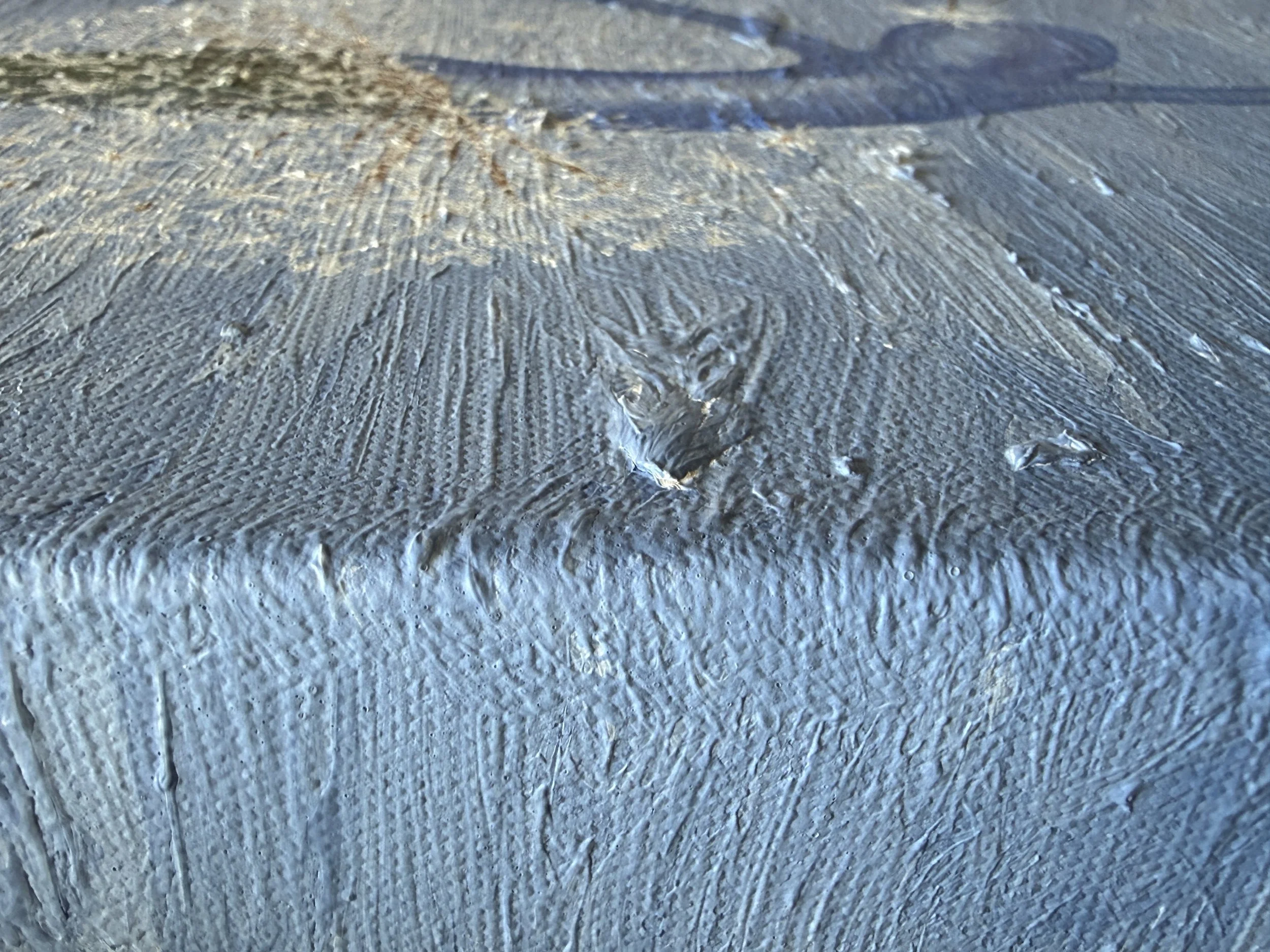 Emptiness of a Dream Edge.JPG