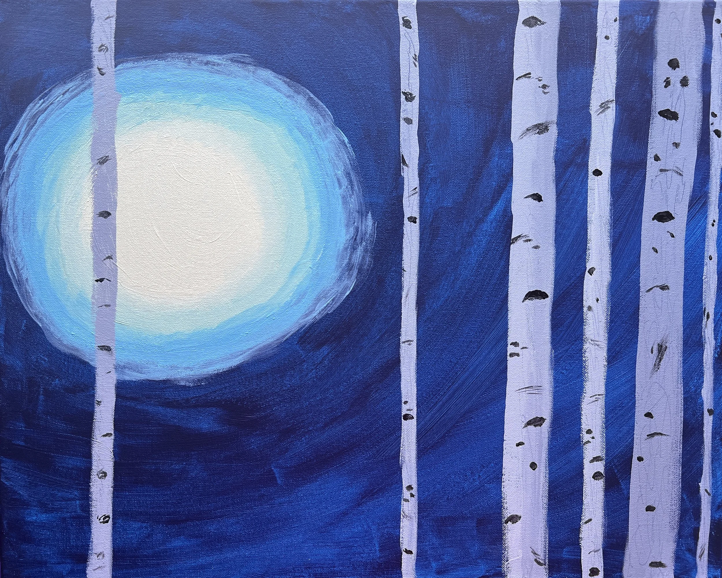 2022 07.20 T.Mead Artwork.JPG