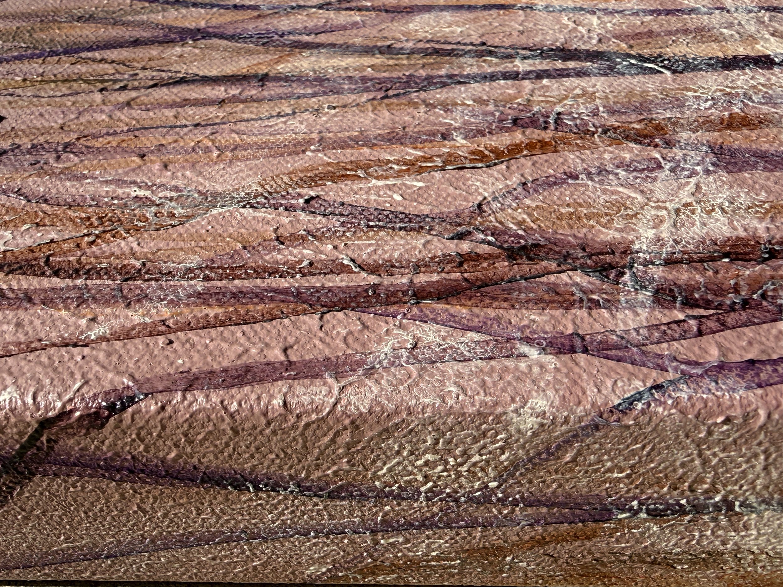 Feeling The Darkness Tremble Edge.JPG