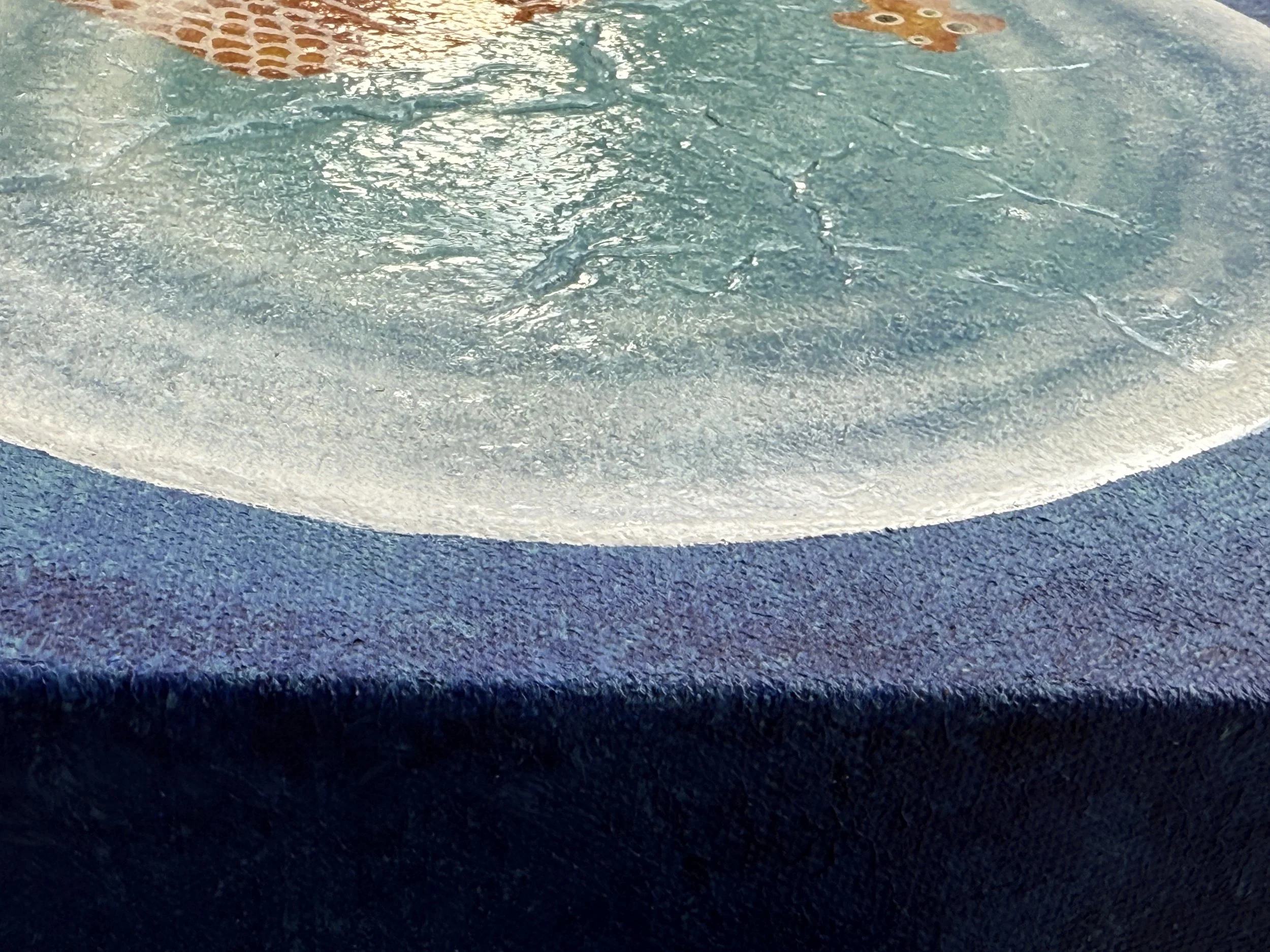 Whimsical Winter Wonderland Edge.JPG