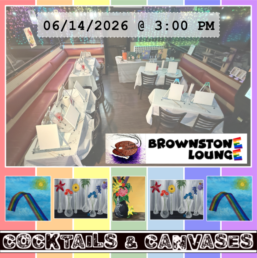 2026 06.14 Tickets.png