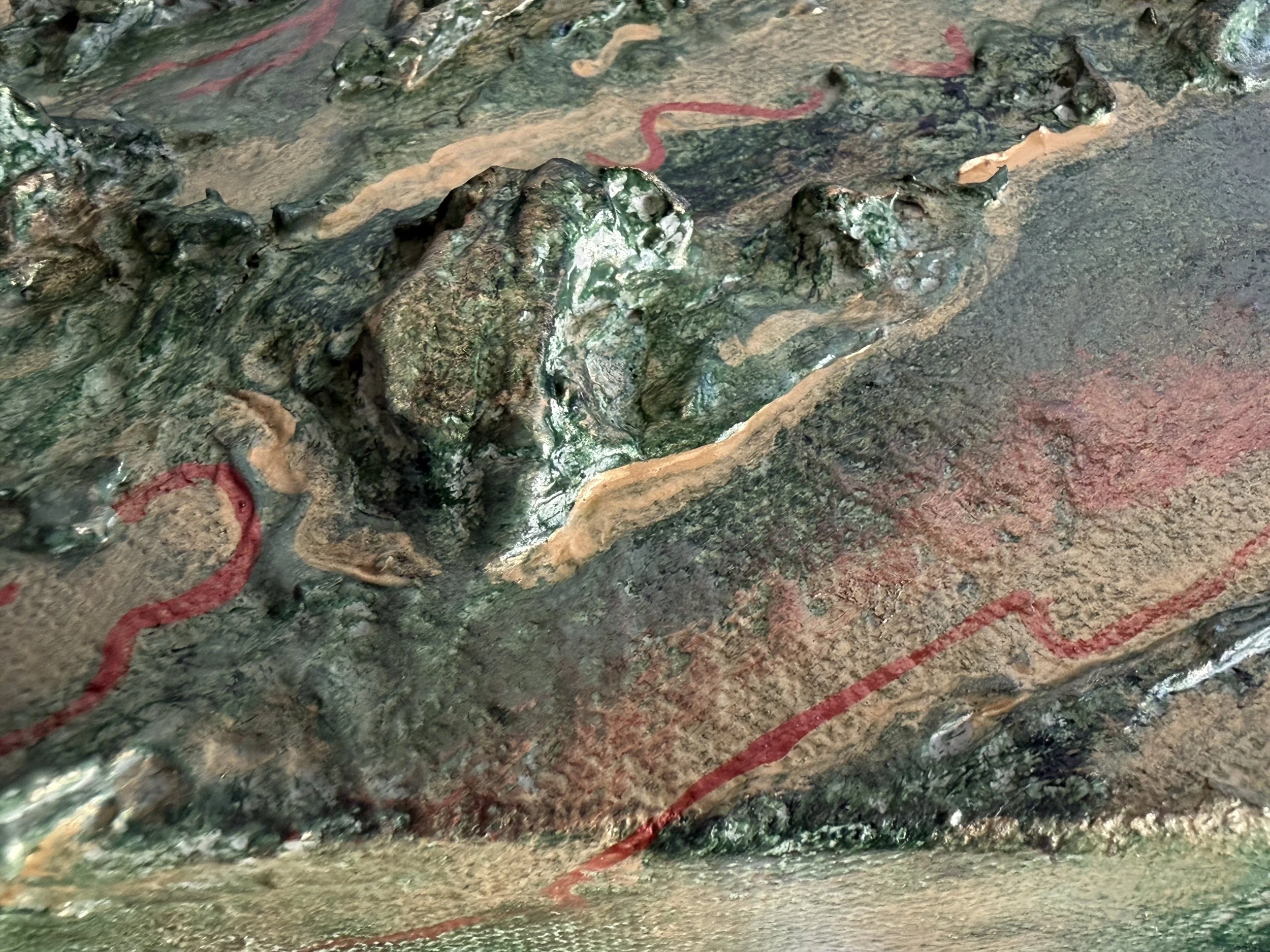 Uninterruptedly Sublime Edge.JPG