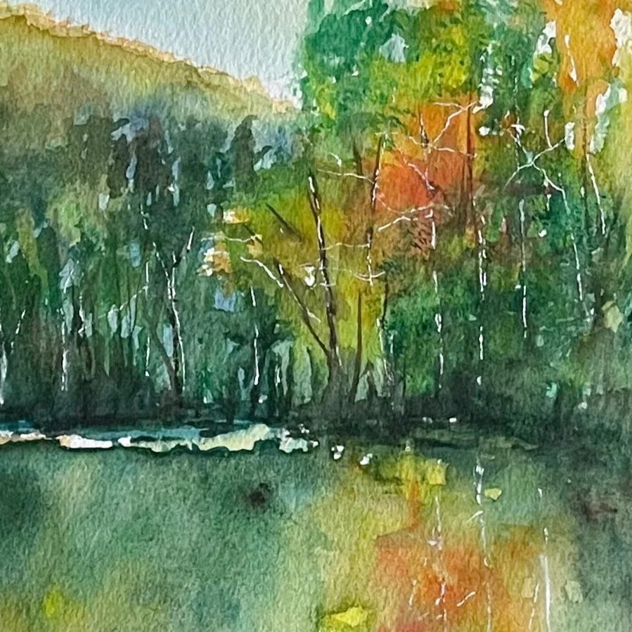 Rockcliff_Lake1_fall