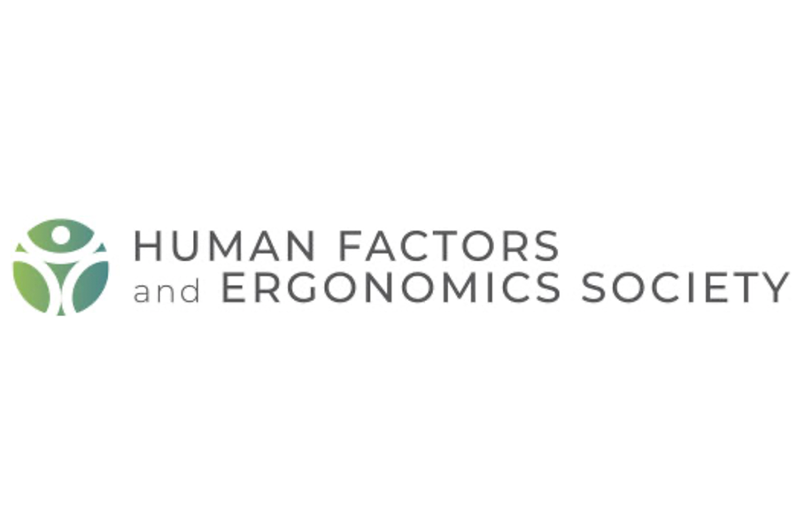 HFES-web.png