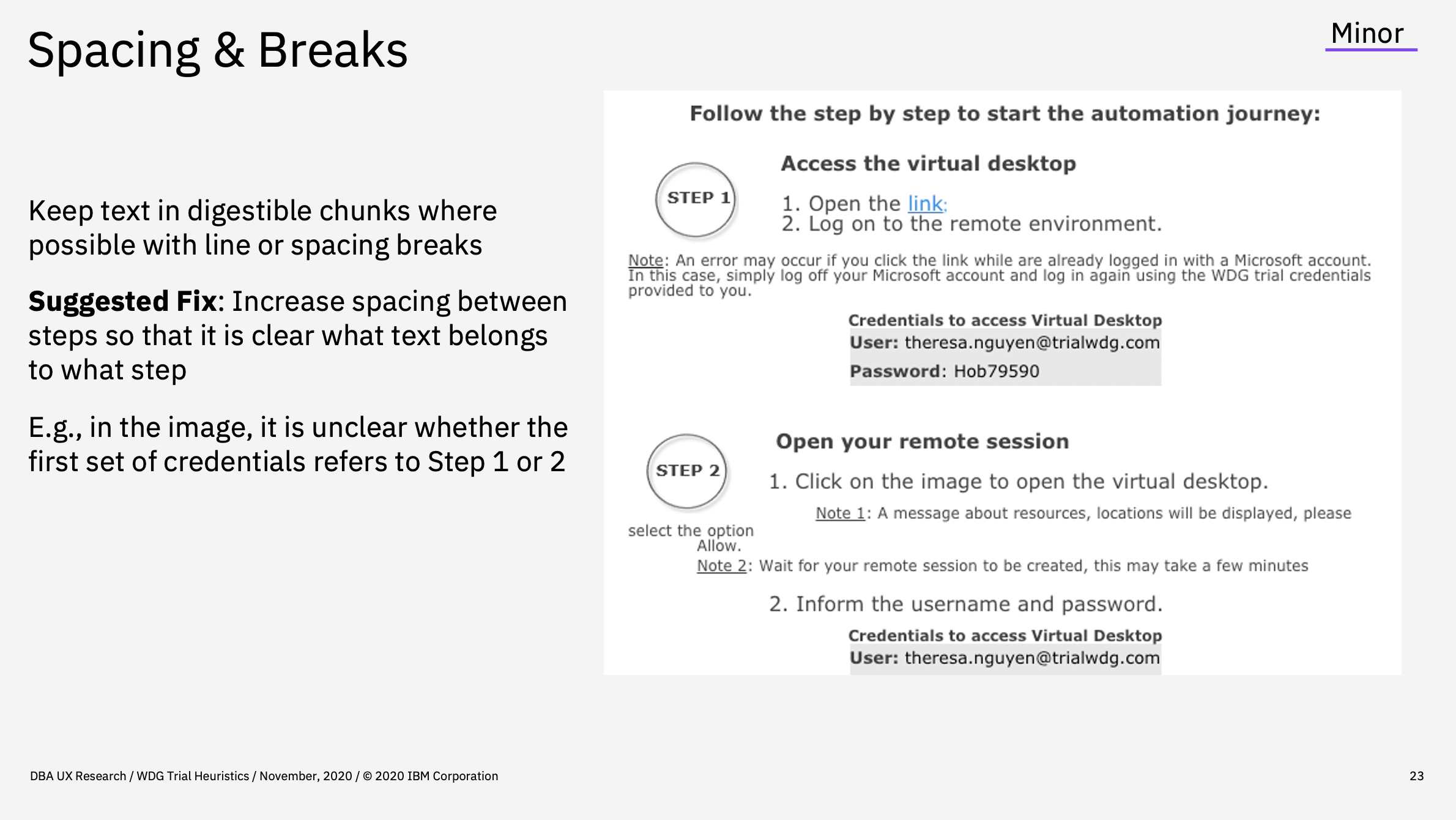 Screen Shot 2021-02-28 at 2.57.30 PM.png