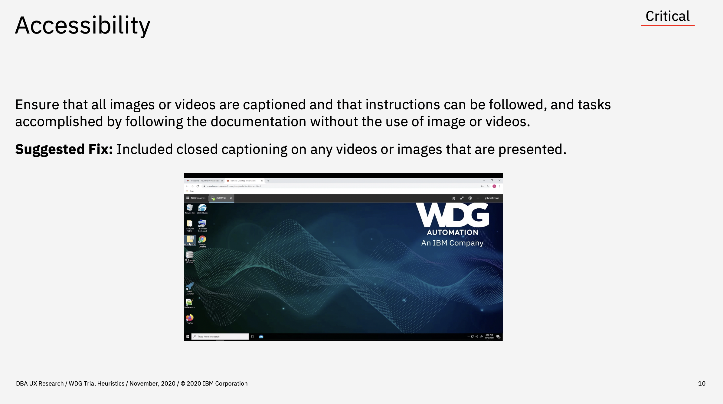 Screen Shot 2021-02-28 at 3.01.01 PM.png
