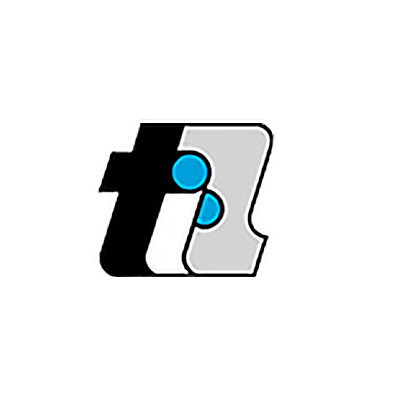 engineering-consultants-tia.png