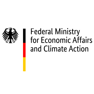 engineers-consultants-german.png