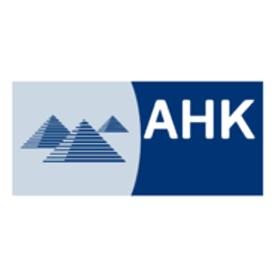 engineering-consultants-ahk-1.png